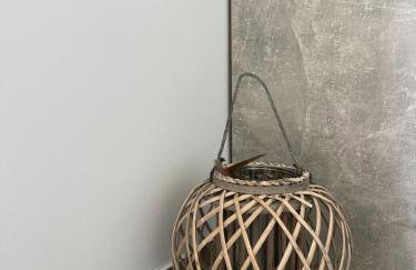 Vixen Apartment - Foto 18