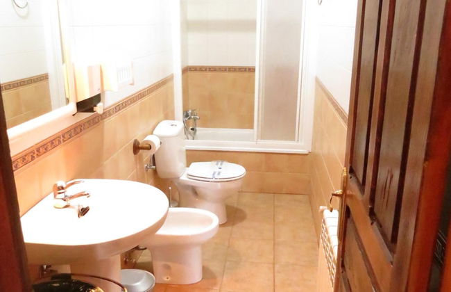 Agroturismo La Casona de Belmonte - Foto 27