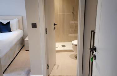 Buckingham Palace Residences by Aeria Apartments - Foto 69