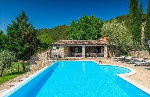 Villa Luigi & Luisa - Photo 5