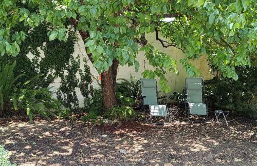 Casa 2 Jardins - Foto 18