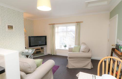 Old Queen's Head - Foto 1