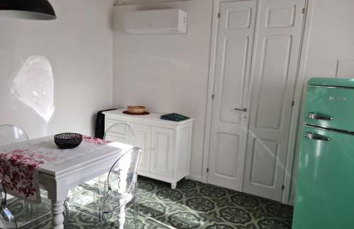 AltaMarea - Luce, spazi ampi e comfort al centro del paese - Photo 23