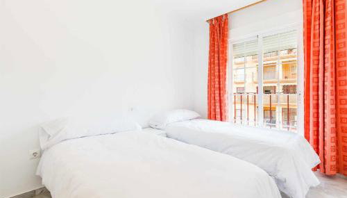 A&N Beachside Terrace Apartment with Pool & Parkin - Foto 5, Other