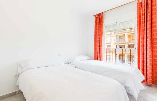 A&N Mezquita de Mar Mezquitilla - Foto 17