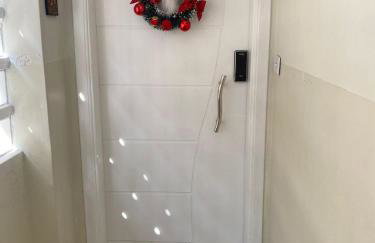 Apartamento das Princesas em Santos - Foto 3