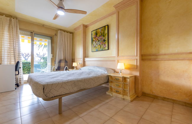 Bahia Dorada - Foto 5