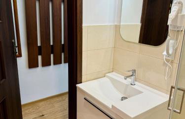 Willa u Marioli - Foto 42