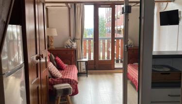 Le Génépi - Foto 2