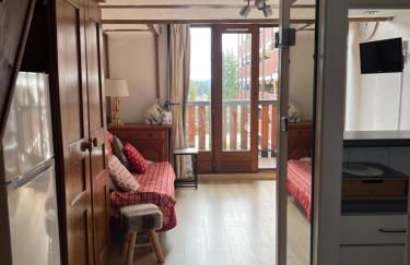 Le Génépi - Foto 2