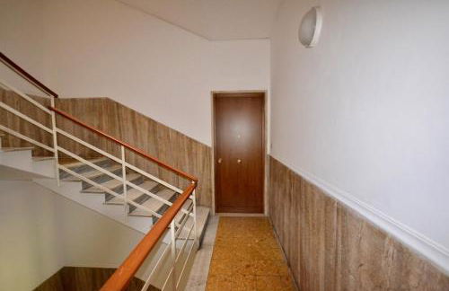 Cosy Home Riviera Wi-fi, AC, terrace 3 BDR - Photo 31