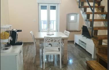 Dimora alla Chiesa Diruta - Foto 16