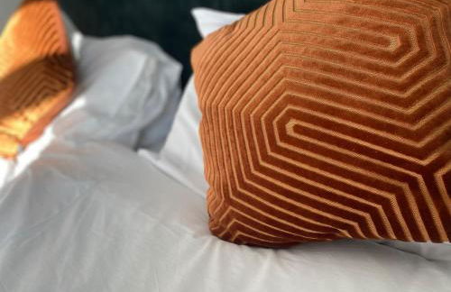 Convenient 3 bed Swansea house close to City & Bay - Foto 19