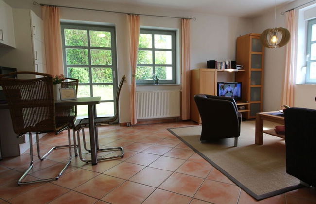 in the Holiday Home Sudstrand - Foto 25