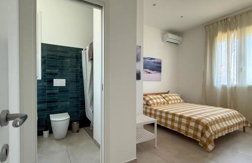 Heavenseahome - Foto 47