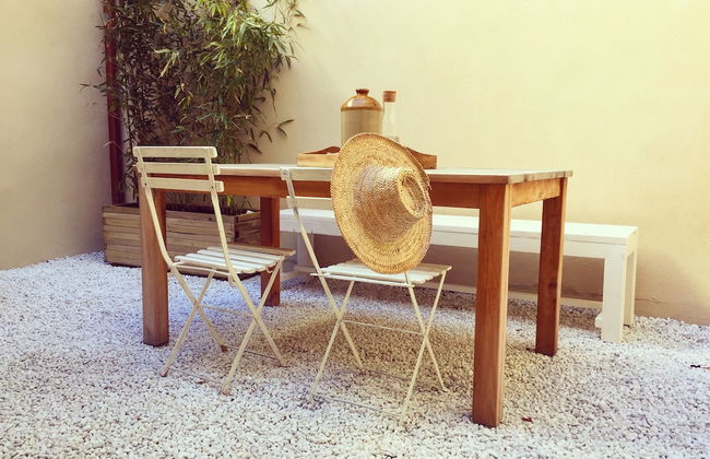 Fra Cielo e Mare - Foto 40