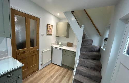 2 bedroom cosy home - Foto 6