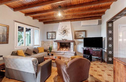 Manteshouse - Foto 43