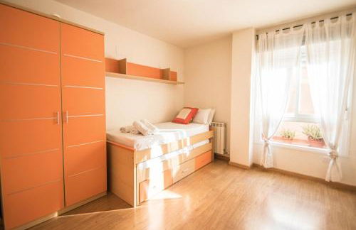 Serrallo Apartment - Foto 27