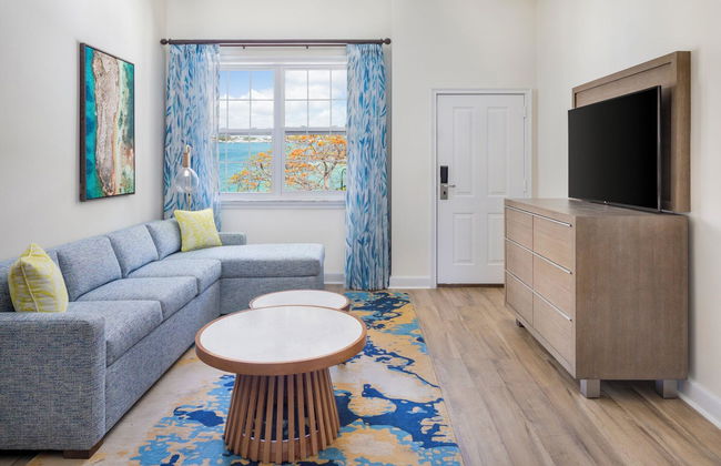 Harborside - Foto 44