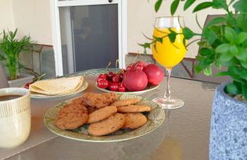 4 seasons home Ofrinio - Photo 37