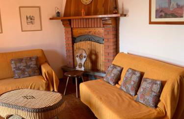 Casa Savina - stupenda vista lago e monti - Foto 28