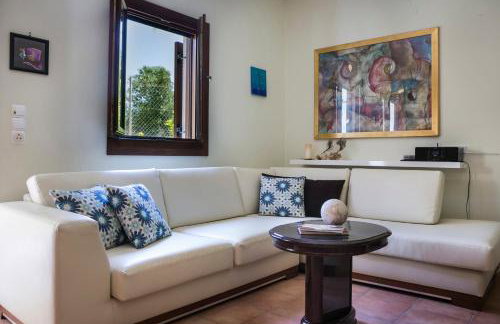 Villa Cara - Foto 11