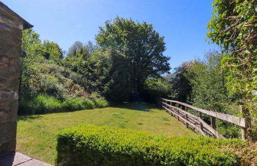 Sunnybrook Cottage - Foto 35