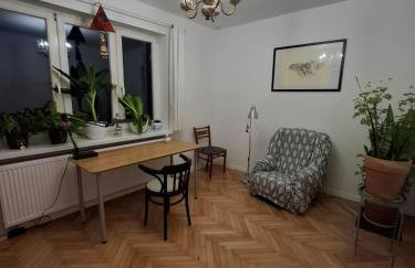 Augustówka - letnisko na Wrzosowiskach - Foto 59