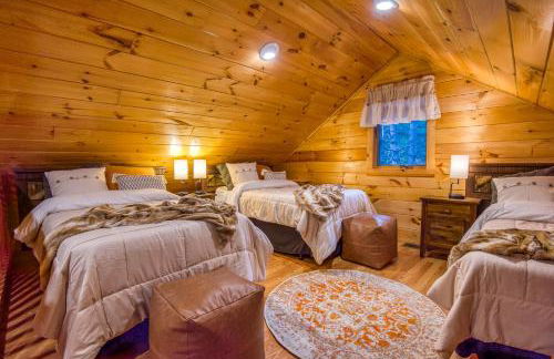 The Bear's Den - Foto 5