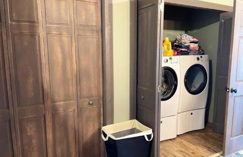 Downeast Sunset Luxury Lakehouse - Photo 47