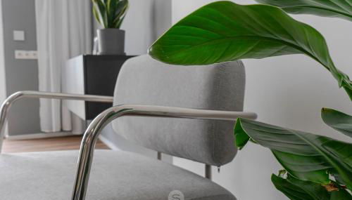 Suite Apartments Nürnberg - Foto 4