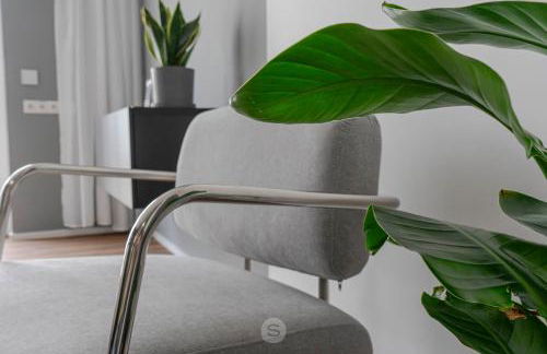 Suite Apartments Nürnberg - Foto 4