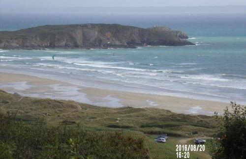 Ty Kozh De L'aber - Photo 6