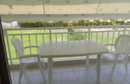 Kipriotis Hotel - Foto 34