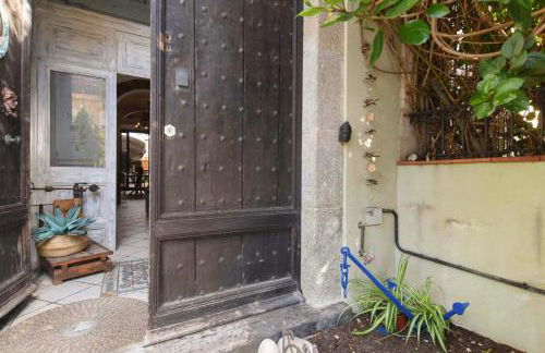 Marina Vila House, Masnou - Photo 36