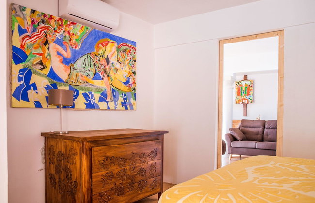 Villa Rea Hanaa - Foto 70