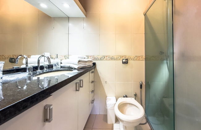 Casa térrea e confortável na Granja - Foto 23