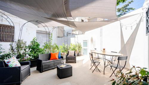 Casa di Lu - Urban Classic - Foto 2