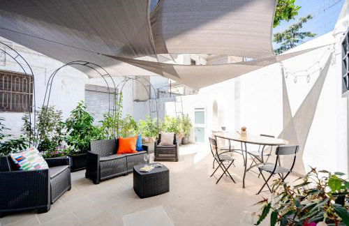 Casa di Lu - Urban Classic - Foto 2