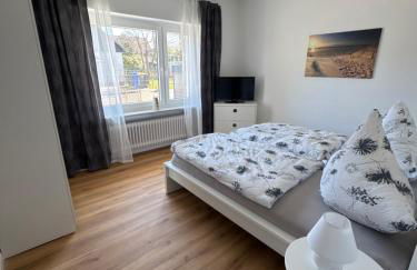 Haus Sandbank - Foto 14