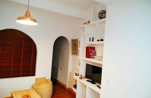 La Casita de Nerea con Parking Gratuito - Foto 20