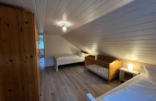 Platell Ferienhäuser Harz Lerbach - Foto 22