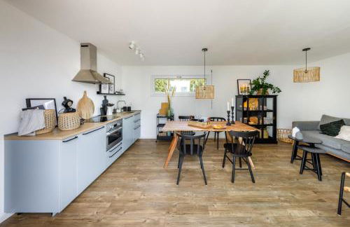 Tiny Cubus - Foto 14