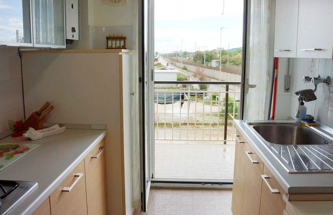 Cleo Girasole - Foto 5