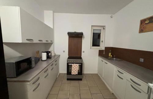 Marcory, proche aéroport - Foto 7