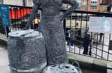 Rockcliffe Boutique 2-bed Apartment in Whitby - Foto 82