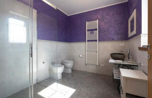 Agriturismo Al Vecchio Portico - Foto 46