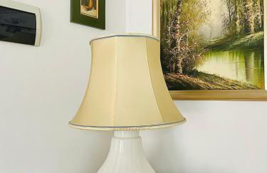 Sirmione bliss Your residence with pool, next to Terme Virgilio - Foto 14