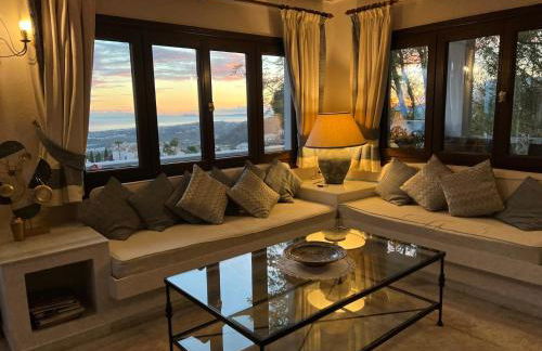 La Higuera - Photo 20